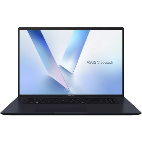 Laptop Asus Vivobook 18 | CPU R7 AI 445 | RAM 16GB DDR5 | SSD 512GB PCIe | VGA Onboard | 18.0 WUXGA IPS, 100% sRGB & 144Hz | Win11. Part: M1807GA SS72 R71651