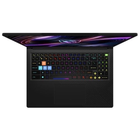 Laptop MSI Raider 16 HX | CPU Ultra 9-275HX | RAM 32GB DDR5 | SSD 1TB PCIe | VGA RTX 5070Ti 12GB | 16.0 QHD+ 2K5 IPS, 100% DCI-P3 & 240Hz | Win11. Part: B2WH 258VN