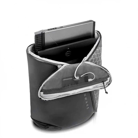 Balo Alienware M17 C1F1Y
