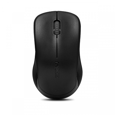 Mouse Wireless Rapoo 1620 - RAPOO