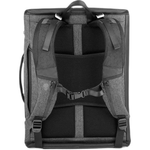 Balo Alienware M17 C1F1Y
