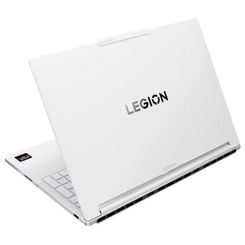 Laptop Lenovo Legion 7A 2026 | CPU R9 HX 470 | RAM 32GB LPDDR5x | SSD 1TB PCIe | VGA RTX 5060 8GB | 16.0 QHD 2K5 OLED, 100% DCI-P3 & 240Hz | Win11. Part: R93210G56
