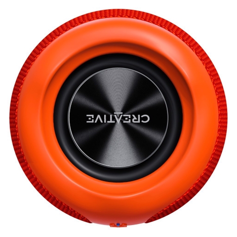 Creative - Loa Bluetooth MUVO Play