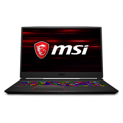 Laptop MSI Raider GE65 9SE 223VN