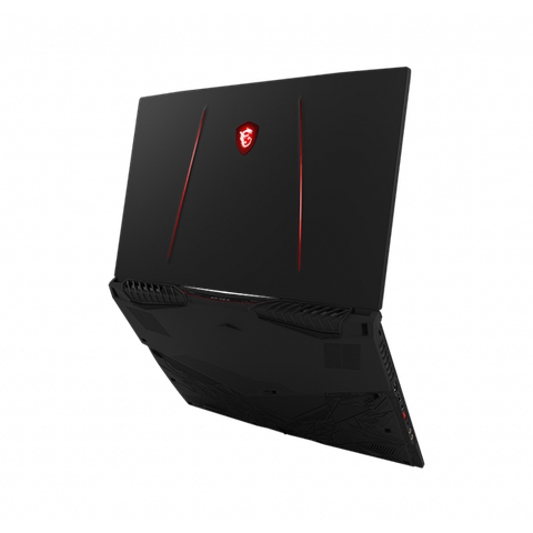 Laptop MSI Raider GE75 10SFS 076VN
