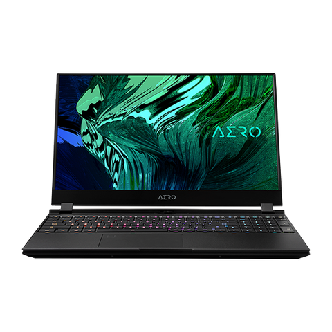 Laptop Gigabyte Aero 15 YD 73S1624GH