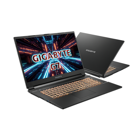 Laptop Gigabyte G7 MD 71S1223SH