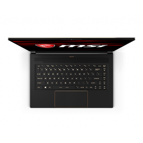 Laptop MSI Stealth GS65 9SE 1000VN