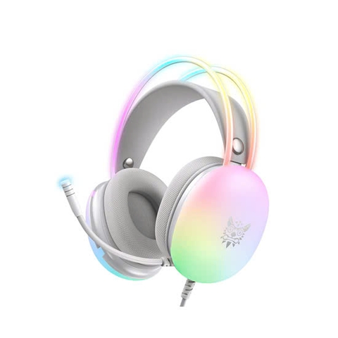 Headset Gaming Onikuma X25 - 1