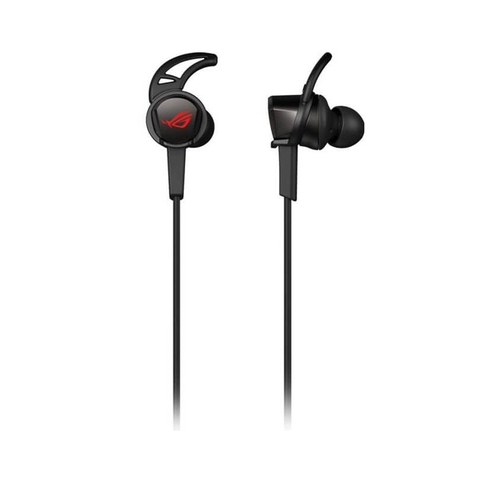 Headset Gaming ASUS ROG Cetra Core