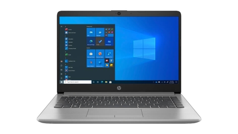 Laptop HP 240 G8 518V7PA