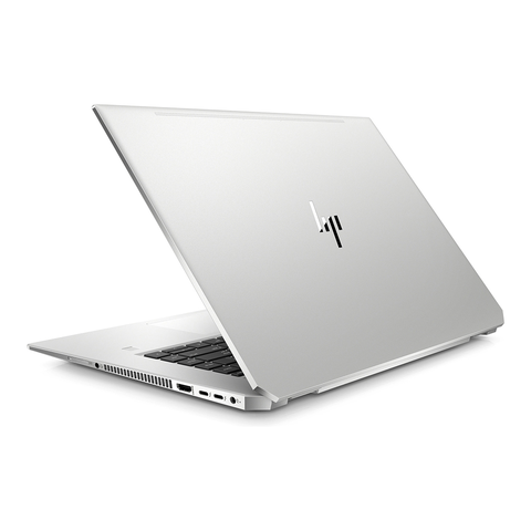 HP EliteBook 1050 G1 - 5JJ71PA