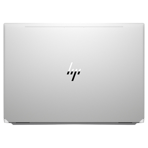 HP EliteBook 1050 G1 (3TN94AV)