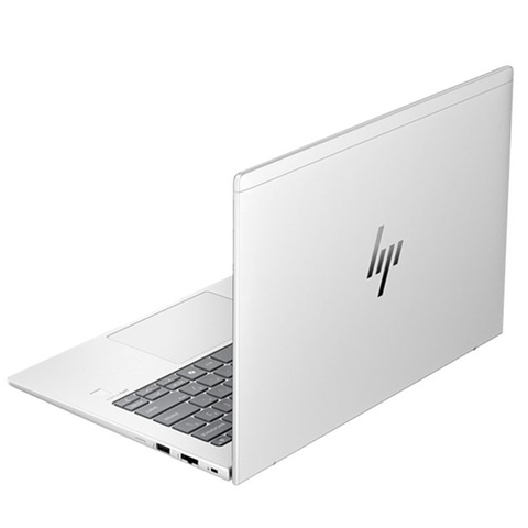 Laptop HP Elitebook 640 G11 U71625 | CPU Ultra 7-155U | RAM 16GB DDR5 | SSD 256GB PCIe | VGA Onboard | 14.0 FHD+ IPS, 100% sRGB | Win11