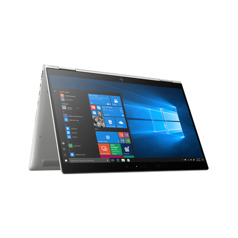 Laptop HP Elitebook X360 1030 G3 5AS44PA