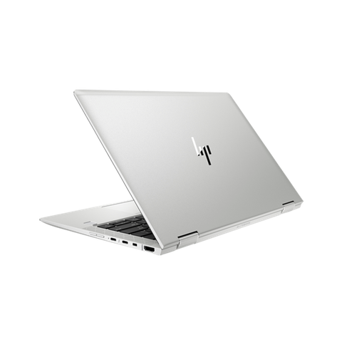 Laptop HP EliteBook X360 830 G6 7QR66PA
