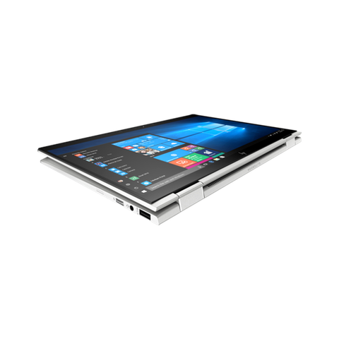 Laptop HP EliteBook X360 830 G6 7QR66PA