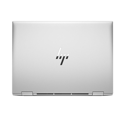HP Elitebook X360 830