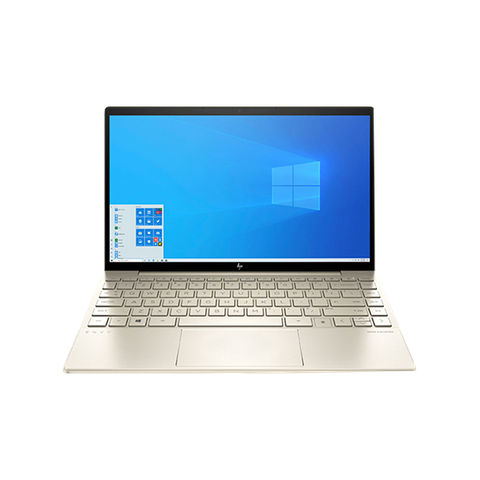 Laptop HP Envy 13 ba1030TU