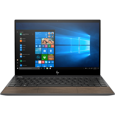 Laptop HP Envy 13-aq1048TU