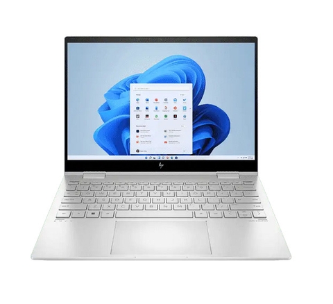 Hp Envy x360 13 - bàn phím