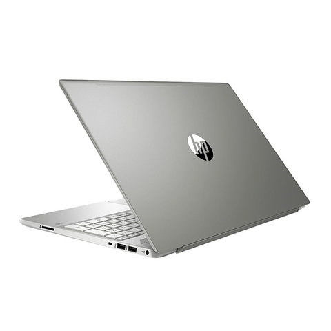 HP Pavilion 15 cs3061TX