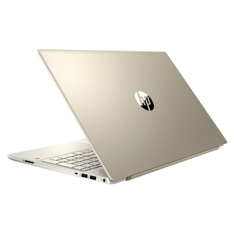 HP Pavilion 15 cs3014TU