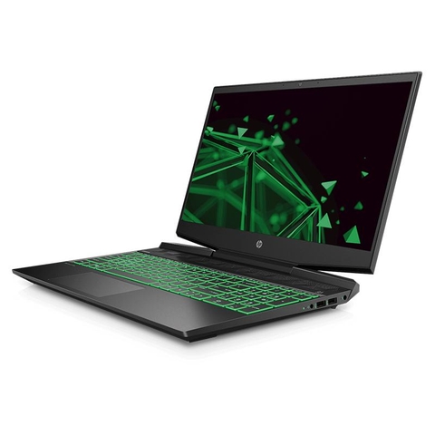 HP Pavilion Gaming 15 dk0232TX - NGỪNG KINH DOANH