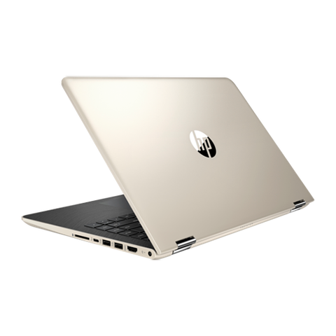 Laptop HP Pavilion x360 ba069TU