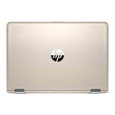 Laptop HP Pavilion x360 ba121TU