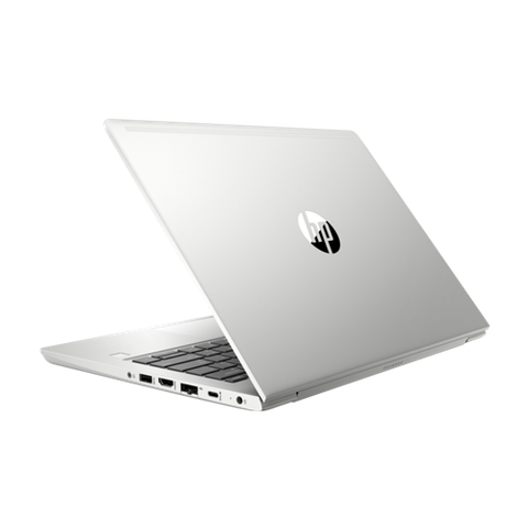 HP Probook 430 G6 - 6UX78PA (Silver)