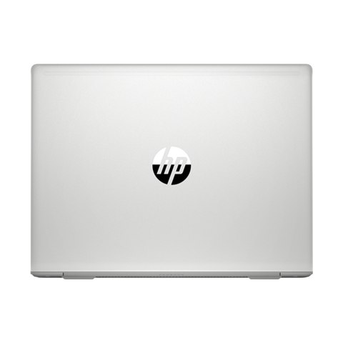 HP Probook 430 G6 - 8AZ18PA (Silver)