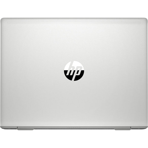 HP Probook 430 G7 - 9GQ05PA (Silver)