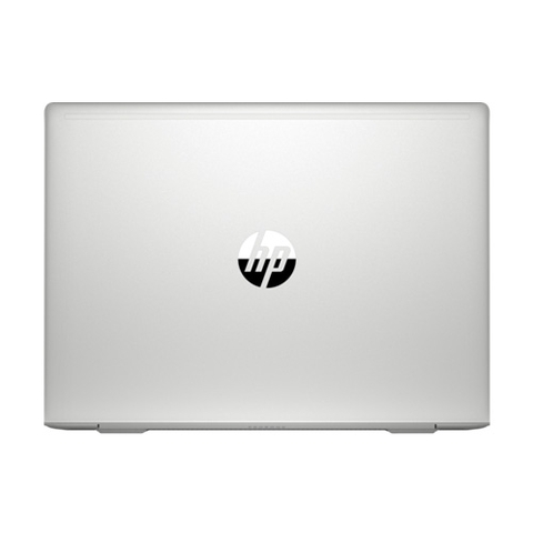 HP ProBook 440 G6 - 5YM61PA