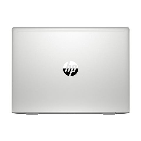 HP ProBook 440 G6 - 5YM62PA