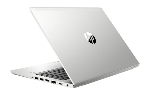 HP Probook 440 G6 - 5YM56PA