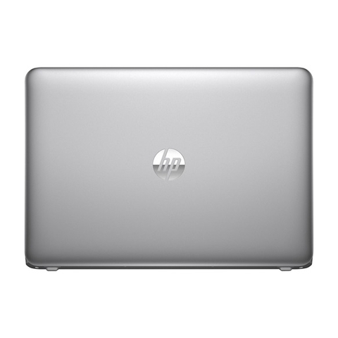 HP Probook 450 G4 - Z6T31PA (Silver)