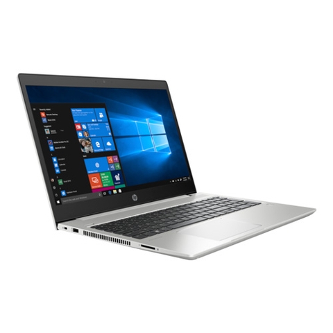 HP ProBook 450 G6 - 6FG97PA