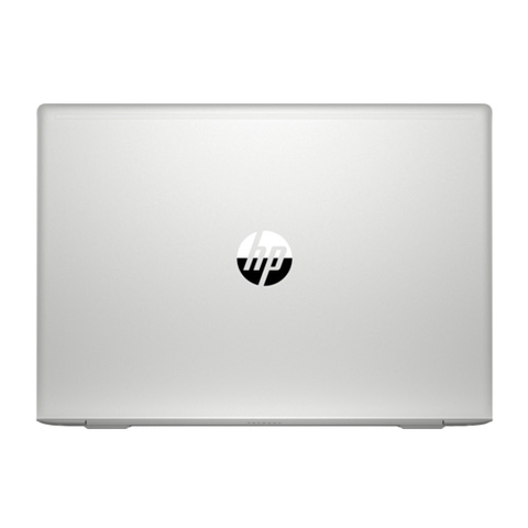 HP ProBook 450 G6 - 5YM81PA