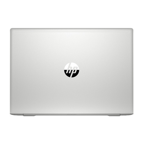 HP ProBook 450 G6 - 5YN02PA