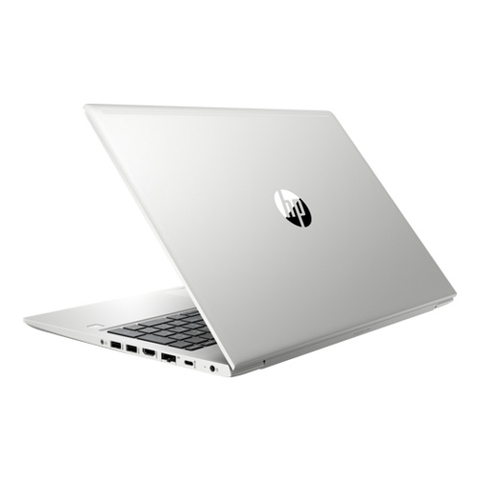 HP Probook 450 G6 - 5YM71PA (Silver)