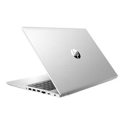 HP ProBook 450 G6 - 6FG98PA
