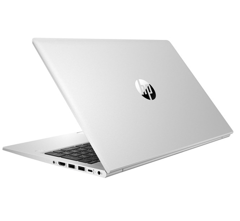 Hp probook 450 - tản nhiệt phải