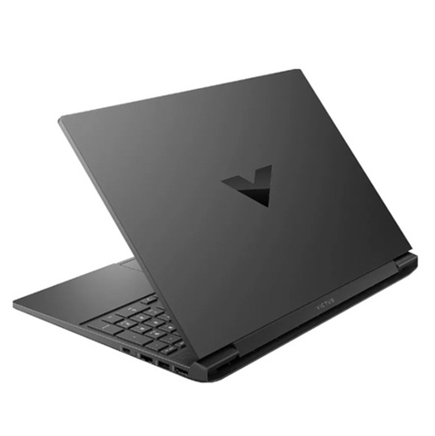 Laptop Hp Victus 15 fa2082wm I51651G45 | CPU i5-13420H | RAM 16GB DDR4 | SSD 512GB PCIe | VGA RTX 4050 6GB | 15.6 FHD IPS & 144Hz | Win11