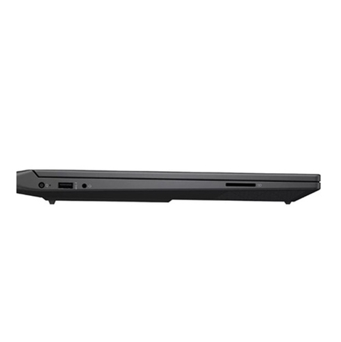 Laptop Hp Victus 15 fa2082wm I51651G45 | CPU i5-13420H | RAM 16GB DDR4 | SSD 512GB PCIe | VGA RTX 4050 6GB | 15.6 FHD IPS & 144Hz | Win11