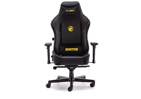 Hunter Gaming Chair EGC 206