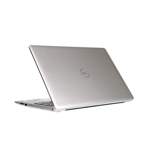 Laptop Dell Inspiron 3593 70197460