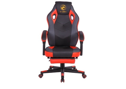 ghế Jupiter Gaming chair EGC201