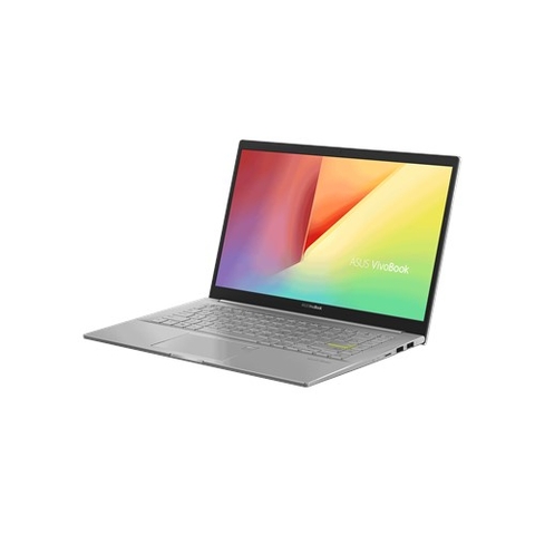 Laptop Asus Vivobook 14 A415EA EB317T