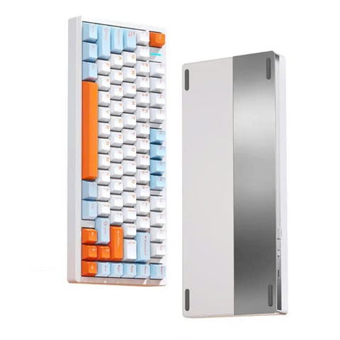 Keyboard Aula M75 - 2